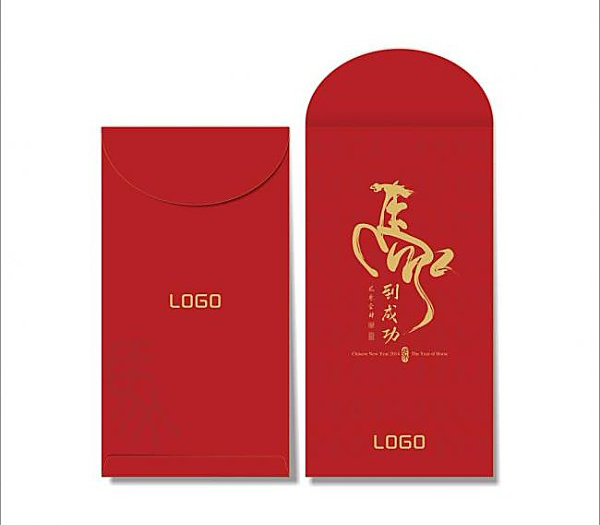 深圳PCB線路板制作的價格怎么計算？